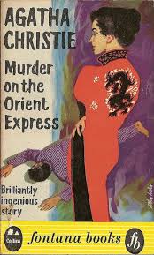 Pin On Mysteries