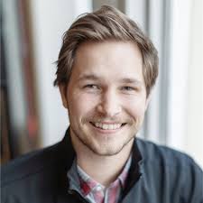 tti #marketing #career