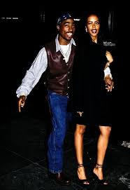Mashup 2011 total + aaliyah + 2pac. Das Hip Hop Archiv On Twitter Aaliyah U 2pac 1996