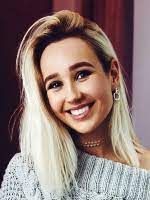 Для прослушивания песен и альбомов вам надо нажать на кнопку «слушать». Klava Koka Poslednij Procent Skachat Trek Chitat Tekst Pesni