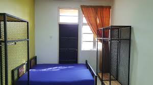 Mafland villa perkhidmatan sewa bilik (lodging or accommodation) is located at no 280 lorong ktc 4/8, taman ktc golf view, 09000 kulim, kedah, malaysia Rumah Bilik Sewa Kulim 0194757395 Posts Facebook