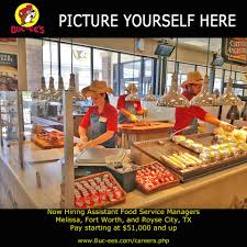 buc ee s posts facebook buc ee s posts facebook