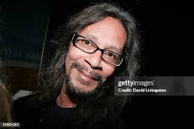 880 David Hendrix Photos & High Res Pictures