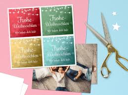 Ihr wollt eine schöne kleinigkeit für den muttertag basteln? Kostenlose Geschenkanhanger Zum Ausdrucken