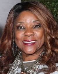 Loretta Devine Movies & TV Shows List