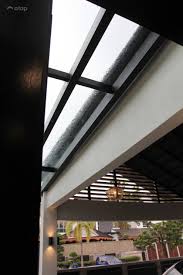 Acappella suite hotel, shah alam (562 meeter), kdu university college, utropolis glenmarie (2 km). Modern Vintage Exterior Bungalow Design Ideas Photos Malaysia Atap Co
