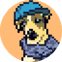 Supply of 10,000,000,000 rank coins. Doggy Airdrop Information Full Schedule And Details Coinmarketcap