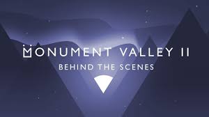 Description of monument valley 2. Monument Valley 2 Mod Apk Android Full Unlocked Working Free Download Gf