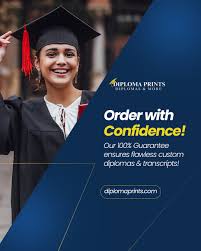 Diploma Prints (@Diploma.Prints) • Facebook