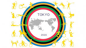 In 2020, a further eight athletes qualified through continental championships in los angeles, usa, in moscow, russia, in cape town, south. Tokyo Olympics 2021 Everything You Need To Know Bookmundi