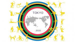 Your streaming hub for 5000+ hours of live olympic coverage! Tokyo Olympics 2021 Everything You Need To Know Bookmundi