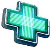 À la fois modernes, innovants et attractifs, nos magasins répondent aux attentes de nos clients par une offre. Pharmacie Lafayette Corgnac 87100 Limoges Horaires Coordonnees Avis