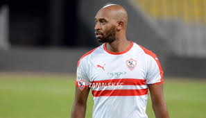 محتويات 2 خلفيّات شيكابالا للموبايل 3 اُجمُل صور شيكابالا وبدأ مسيرتُه الاِحتِرافيّة Ø²Ø§Ø¯Ø© Ø§Ù„ÙÙŠÙØ§ Ù„Ù… ÙŠØ¹Ø§Ù‚Ø¨ Ø§Ù„Ø²Ù…Ø§Ù„Ùƒ ÙÙŠ Ù‚Ø¶ÙŠØ© Ø´ÙŠÙƒØ§Ø¨Ø§Ù„Ø§ Ø¨ÙˆØ§Ø¨Ø© Ø§Ù„Ø´Ø±ÙˆÙ‚ Ù†Ø³Ø®Ø© Ø§Ù„Ù…ÙˆØ¨Ø§ÙŠÙ„