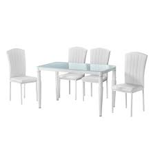 If you have a formal dining space, having just the right dining set is the only way to properly bring the room together. 4 To 6 Seater Modern Style Table Set Dining Room Buy Table Set Dining Room Cheap Dining Room Sets Formal Dining Room Sets Product On Alibaba Com