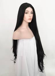Product compare (0) sort by: Black Wigs Wig Is Fashion