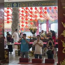 Johor, kedah, kelantan, kuala lumpur, labuan, malacca, negeri sembilan, pahang, penang, perak, perlis, putrajaya, sabah, sarawak, selangor, terengganu (federal and vesak day. Malaysian Buddhists Celebrate Vesak