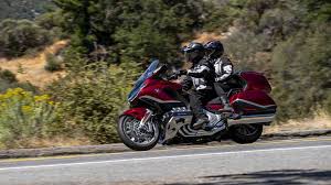 Powered by a 1833 cc bs6 engine, the honda gold wing has a 6 speed gearbox. 2021 Gold Wing Tour Luxury Touring Motorbikes Honda Uk