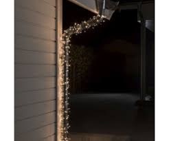 In unserem sortiment finden sie die lichterkette, die sie brauchen. Konstsmide Led Lichterkette Micro Aussen Innen 1000er Warmweiss 3648 110 Ab 96 92 Preisvergleich Bei Idealo De