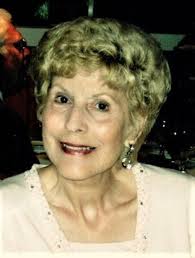 Lois Sheffer Obituary