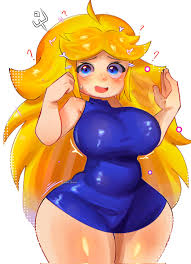 Rule 34 - B-side Gf (cval) Big Breasts Big Hips Friday Night Funkin  Girlfriend (friday Night Funkin) Girlfriend (tails Gets Trolled) Hips Kirgf  (fnf) Nervous Nervous Smile No Desi1 Tagme Thick Thighs |