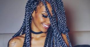 Oct 23, 2010 · what can i put on the ends sans rubberbands or wax to keep the twists intact? How To Keep Your Passion Twists From Unraveling Teletype