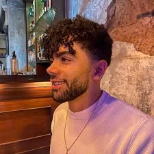 Joel Estrella's Instagram, Twitter & Facebook