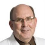 Dr. Jacob Moll, OD, Optometry