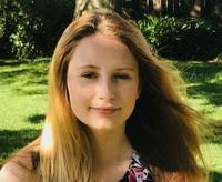 'I kind of wish I was coming to school': Santa Ynez Valley students return  to class — at home