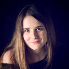 Trouvez un freelance Montage Son disponible sur Malt