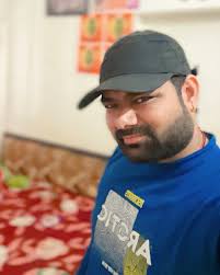 Ramesh Joshi (@rameshjoshi775) • Instagram photos and videos