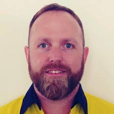 After over 19 years at Texcel