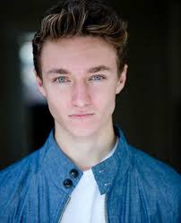 Avengers:Nueva Generación.