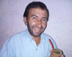 Buscan a un paciente que escapó del Heca y presentaba lesiones delicadas a  nivel cerebral