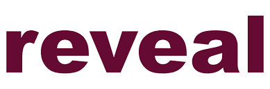 Reveal: Employee Directory