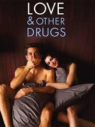 When you purchase through movies anywhere, we bring your favorite movies from your connected digital retailers together into one synced collection. Love And Other Drugs 2010 Movie Reviews Cast Release Date Bookmyshow