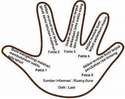 Apa isi lagu yang telah kamu nyanyikan? Lengkap Kunci Jawaban Halaman 42 43 45 48 Tema 8 Kelas 6 Buku Siswa Tematik Pembelajaran 5 Pojok Edukasi