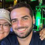 Ryan Alsbrooks's Instagram, Twitter & Facebook