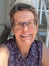 People & Publishing Roundup, June 2023