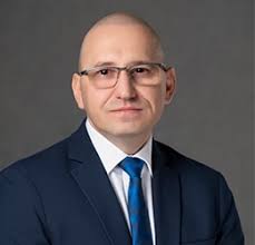 Business Lending Team