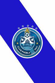 Puebla fc u20 puebla fc jugend. Club Puebla Wallpapers Wallpaper Cave
