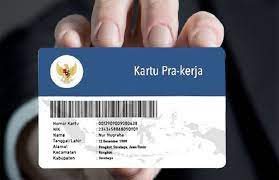 Ini penjelasan serta panduan pendaftaran. Sertifikat Kartu Prakerja Belum Muncul Di Dashboard Prakerja Go Id Insentif Tak Cair Ini Solusinya Berita Diy
