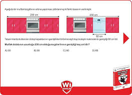 Bulaşık makinesi konusunda en çok tercih edilenlere baktığımız zaman electrolux, lg, bosch, vestel, profilo, hotpoint, siemens, arçelik ve samsung gibi markaları görebiliriz. Mobile Uploads