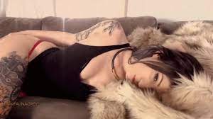 Faunagrey stressrelease MFC cams MyfreepaySite masturbating vids