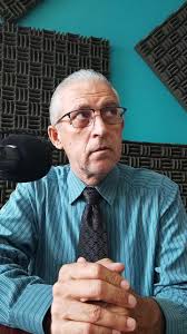 El Estadio de Parrillas One fue un espectáculo.