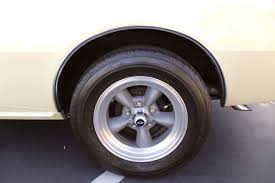 Image result for Palomino Ivory 1968 Camaro