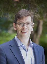 Australian Government Data Forum