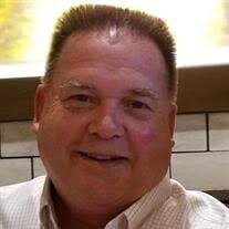 Daniel Earl Kohler Obituary