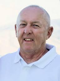 Fred Bartel Obituary January 12, 2023