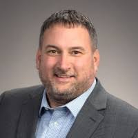 40+ "Phil Boss" profiles