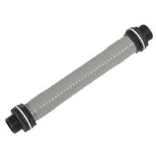 Preis ab 0,00 frostsicherer wasserhahn gartenhydrant standventil 1,70 m. Regentonne Wassertonne Online Baumarkt Xxl
